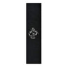 Striker Remi Flipo Signature Stuntstep Griptape - Black