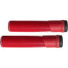 Drone Logo Stuntstep Handvatten - Red