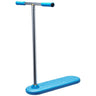 Indo Pro Trampolin Trottinette - Blue