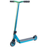 Crisp Surge Trottinette Freestyle - Full Neochrome