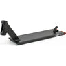 Drone Element 5.0" Trottinettes Freestyle Deck - Black