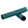 Tilt Topo Two Stuntstep Grips - Teal