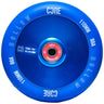 CORE Hollowcore V2 Stuntstep Wielen - Royal Blue