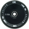 CORE Hollowcore V2 Stuntstep Wielen - Black