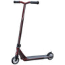 Crisp Inception Trottinette Freestyle (Red Cracking) - Red Cracking