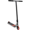 Tilt Passage Build Trottinettes Freestyle (Tilt Red) - Tilt Red