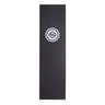 Striker Grip Trottinette Freestyle - Round Logo