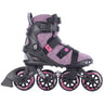 Tempish Ayroo Top Roller Dame - 