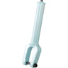 North LH Stuntstep Voorvork - Ice Blue