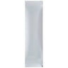 North Grip Trottinette Freestyle - Clear
