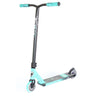 Panda Imber Trottinette Freestyle - Teal/Black