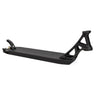 Ethic Iconoclast Evo 2 Deck Trottinette Freestyle - Black
