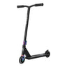 Panda Initio Trottinette Freestyle - Black/Rainbow