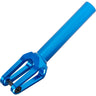 Tilt Tomahawk 120mm Stuntstep Voorvork - Blue