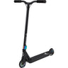 Longway Summit 2K19 Trottinette Freestyle - Rainbow