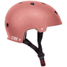 CORE Action Sports Casques - Peach Salmon