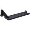 Tilt Theory 3 Trottinettes Freestyle Deck - 