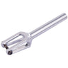Striker Lux IHC Fourche Trottinette Freestyle - Silver