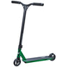 Longway Metro Shift Trottinette Freestyle - Emerald