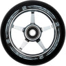Versatyl Stuntstep Wheel - Scoot2street