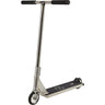 Native Stem Trottinette Freestyle - Raw