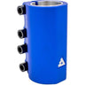Trynyty Simple SCS Stuntstep Clamp - Blue