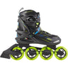 Roces Helium TIF II Stuntstep - 