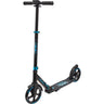 Tempish Nixin 200 AL Trottinette Til Voksne - Blue