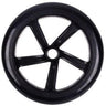 Tempish Ignis Roues Trottinette Freestyle - Black