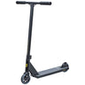 District Titus Trick Scooter (Black) - Black