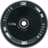 CORE Hollowcore V2 Stuntstep Wielen - Black