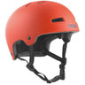 TSG Nipper Maxi Casques Til enfant - Satin Poppy Orange