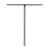 Ethic Tenacity V2 Stuntstep Bar - Raw