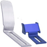 Trynyty Bender Fender Stuntstep Brake - Navy Blue
