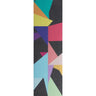 North Grip Trottinette Freestyle - Abstract