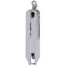 Striker BenJ No Limit Deck Trottinette Freestyle - Chrome
