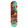 Tony Hawk SS 180 Skateboard Complets - Golden Hawk - 7.75"