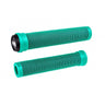 ODI Longneck SLX 160mm Stuntstep Handvatten - Mint
