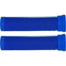 Odi Longneck ST Soft Stuntstep Handvatten - Dark Blue