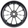 Ethic Atlas Stuntstep Wiel - Black