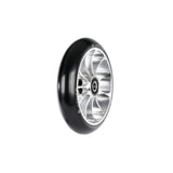 Ethic Atlas Hjul Til Løbehjul - Raw-ScootWorld.dk