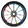 Ethic Atlas Roue Trottinette Freestyle - Nebula