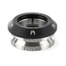 Ethic Oracle Integrated Stuntstep Headset - Black
