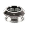 Ethic Oracle Jeux de direction pour trottinette - Black Chrome