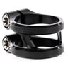 Ethic Sylphe V2 Stuntstep Clamp - Black