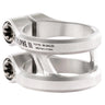 Ethic Sylphe V2 Colliers de Serrage Trottinette - Raw