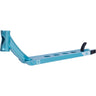 CORE SL1 Stuntstep Deck - Mint Blue