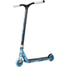 Lucky Cody Flom Signature 2022 Stuntstep (Blue) - Blue