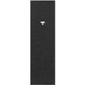 Tilt Die Cut Stuntstep Griptape - Black
