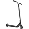 Ethic Erawan V2 Trottinettes Freestyle - Black